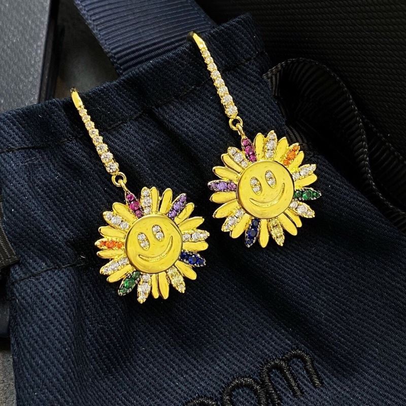 Apm Earrings